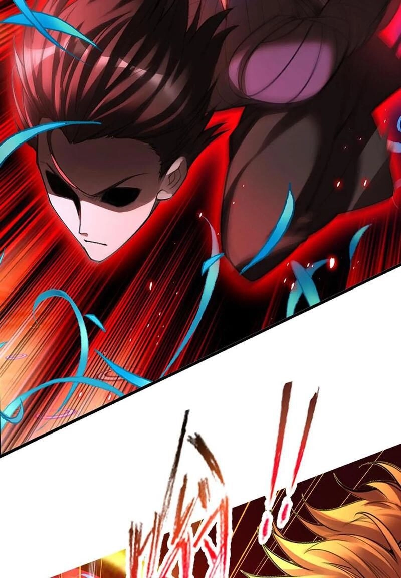 Đấu La Đại Lục Chapter 344.3 - 2