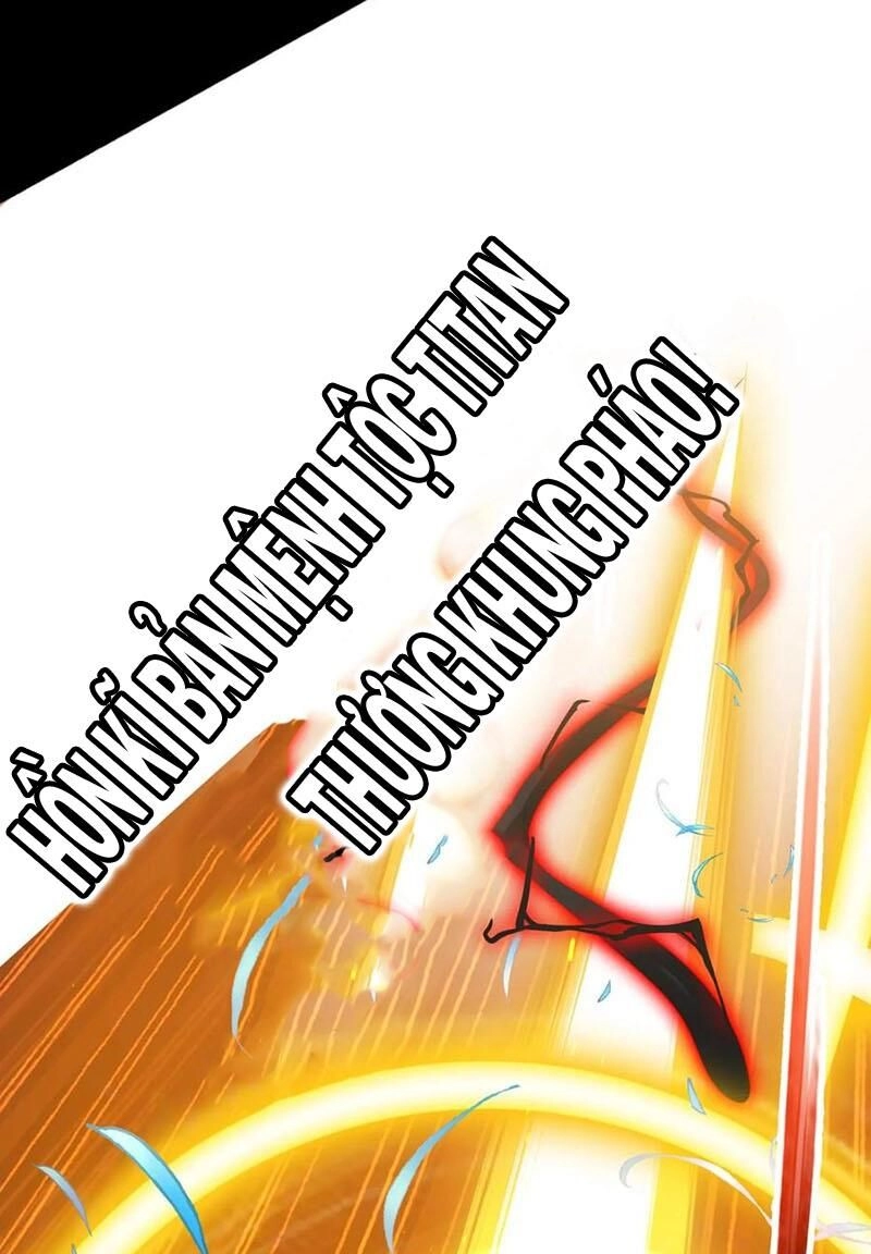 Đấu La Đại Lục Chapter 344.3 - 4