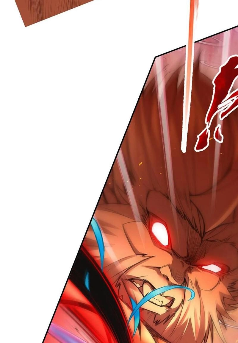 Đấu La Đại Lục Chapter 344.3 - 6