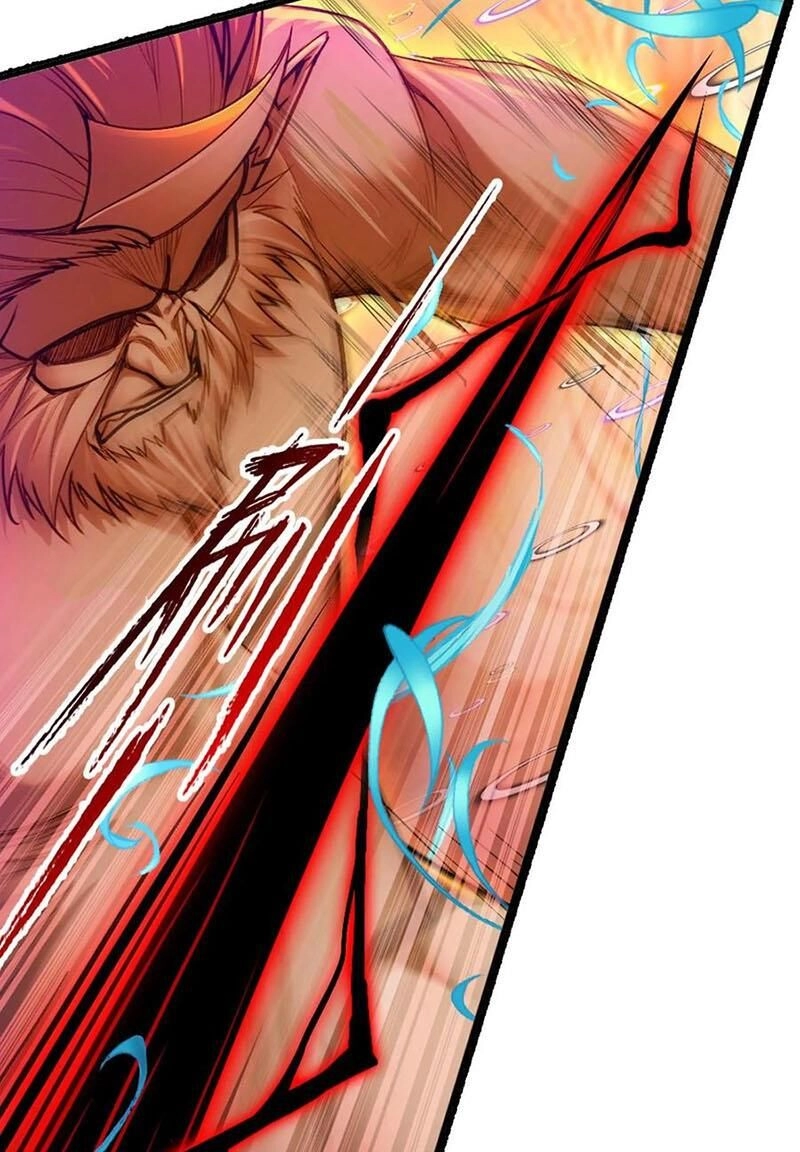 Đấu La Đại Lục Chapter 344.3 - 9