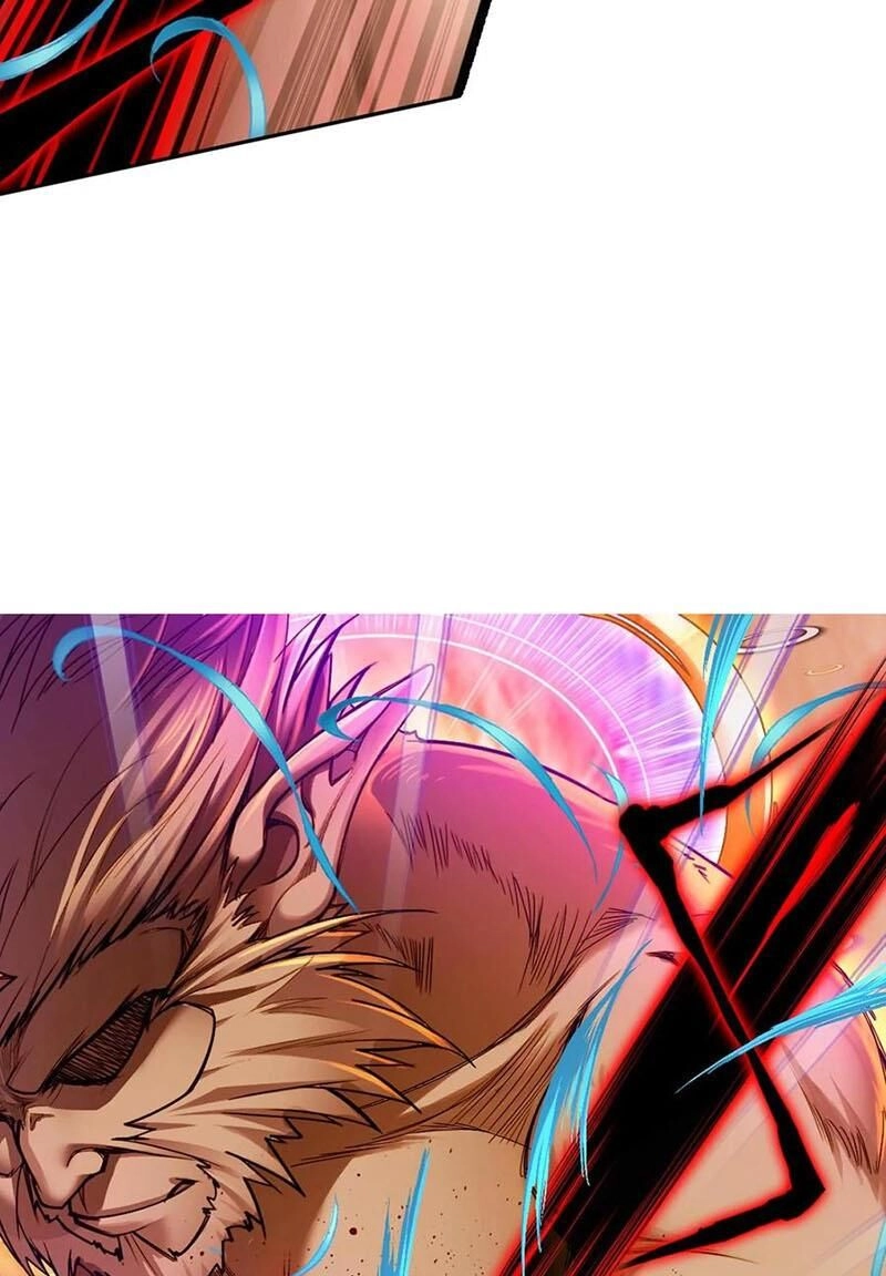 Đấu La Đại Lục Chapter 344.3 - 10