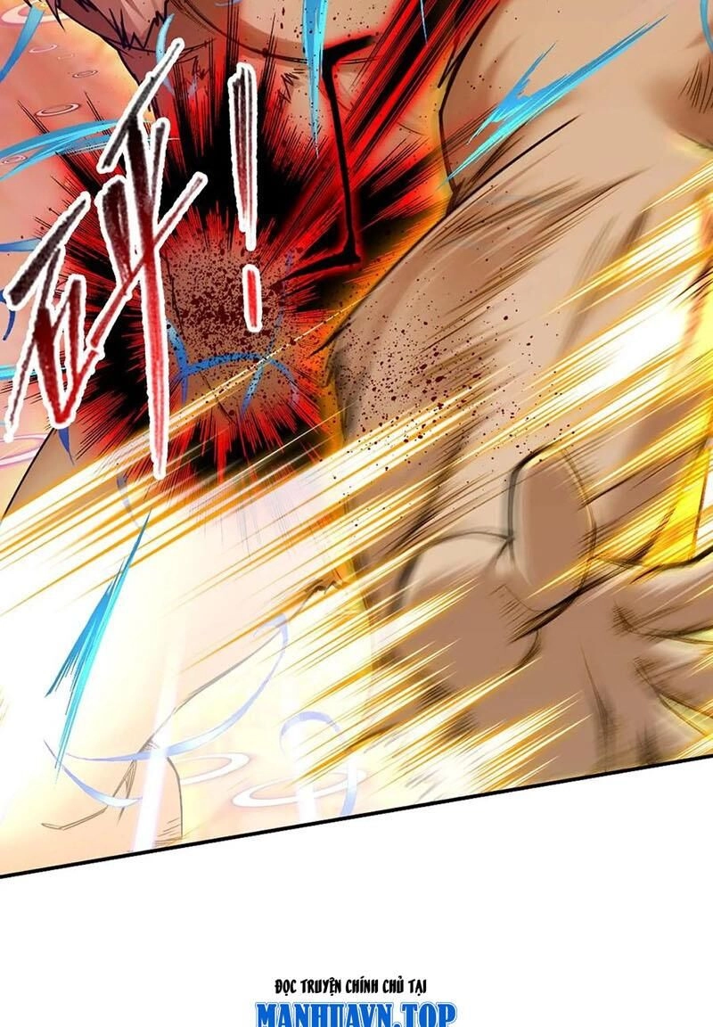 Đấu La Đại Lục Chapter 344.3 - 11