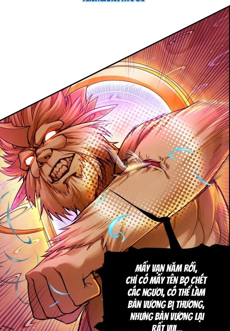 Đấu La Đại Lục Chapter 344.3 - 12