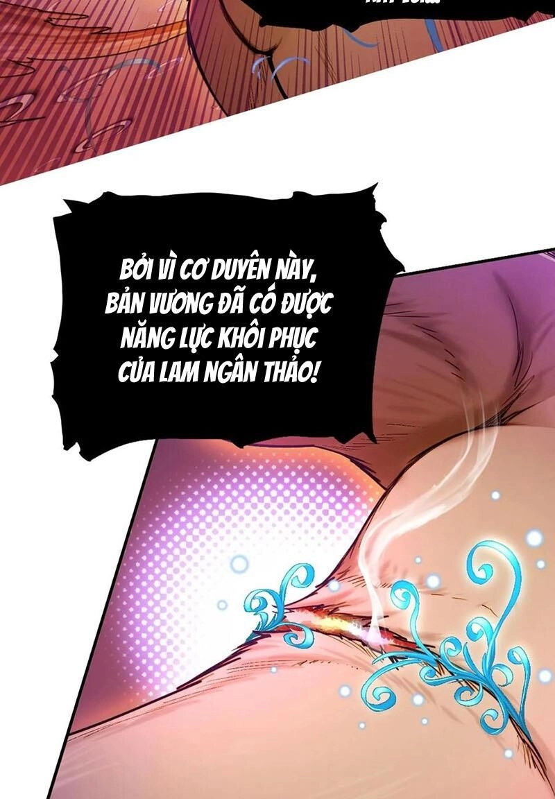 Đấu La Đại Lục Chapter 344.3 - 13