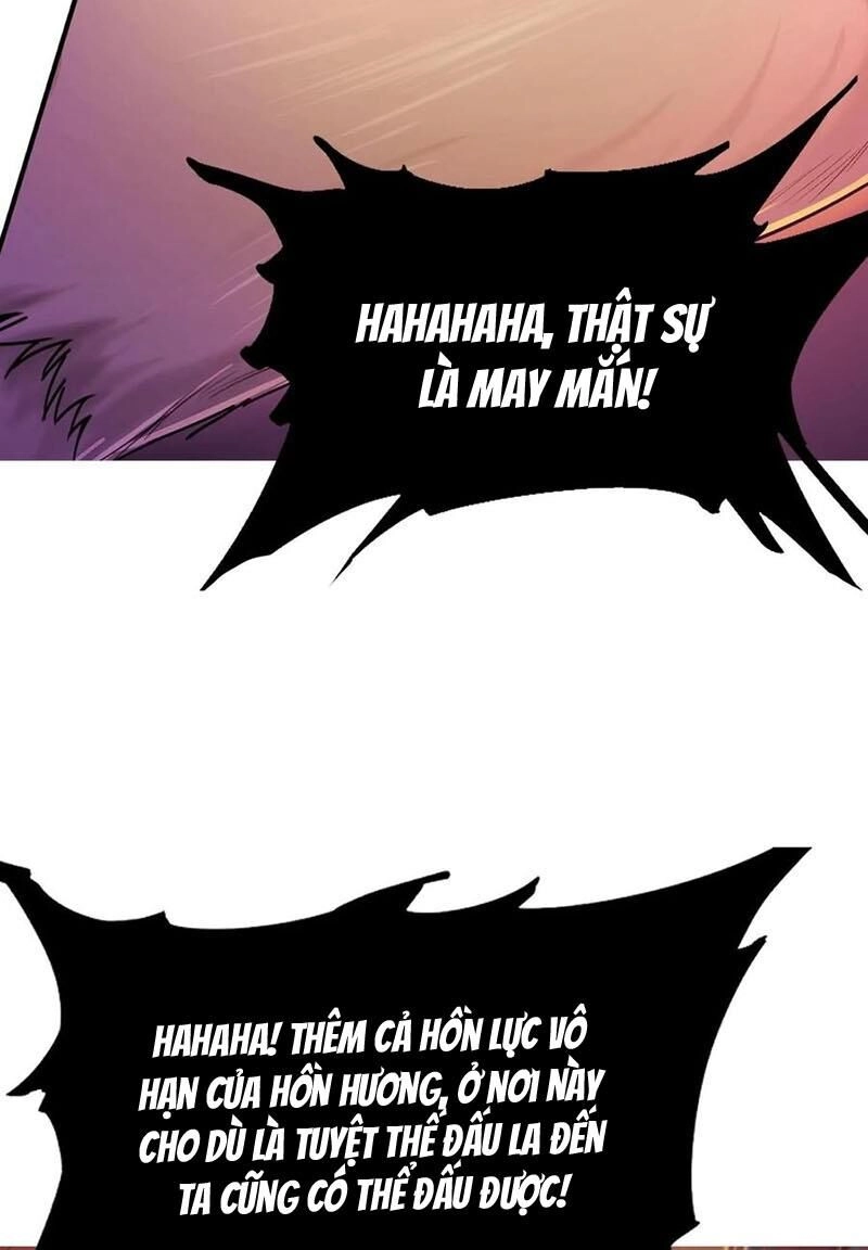 Đấu La Đại Lục Chapter 344.3 - 14