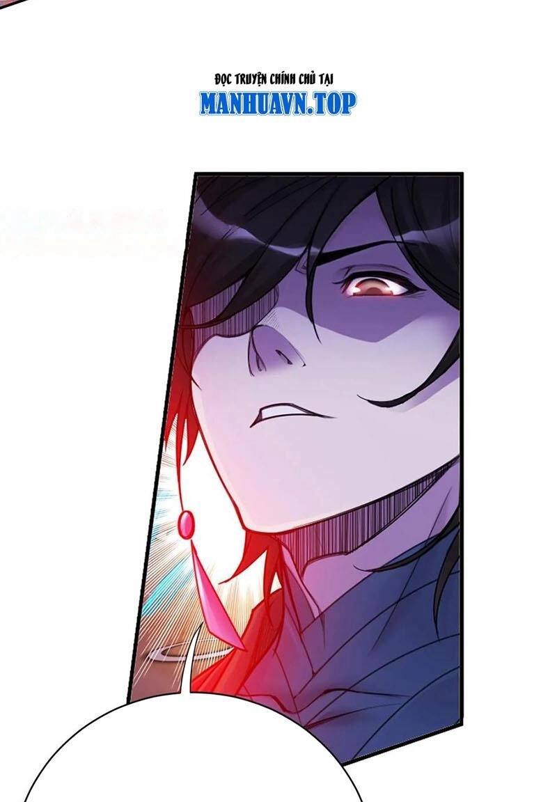 Đấu La Đại Lục Chapter 344.3 - 16