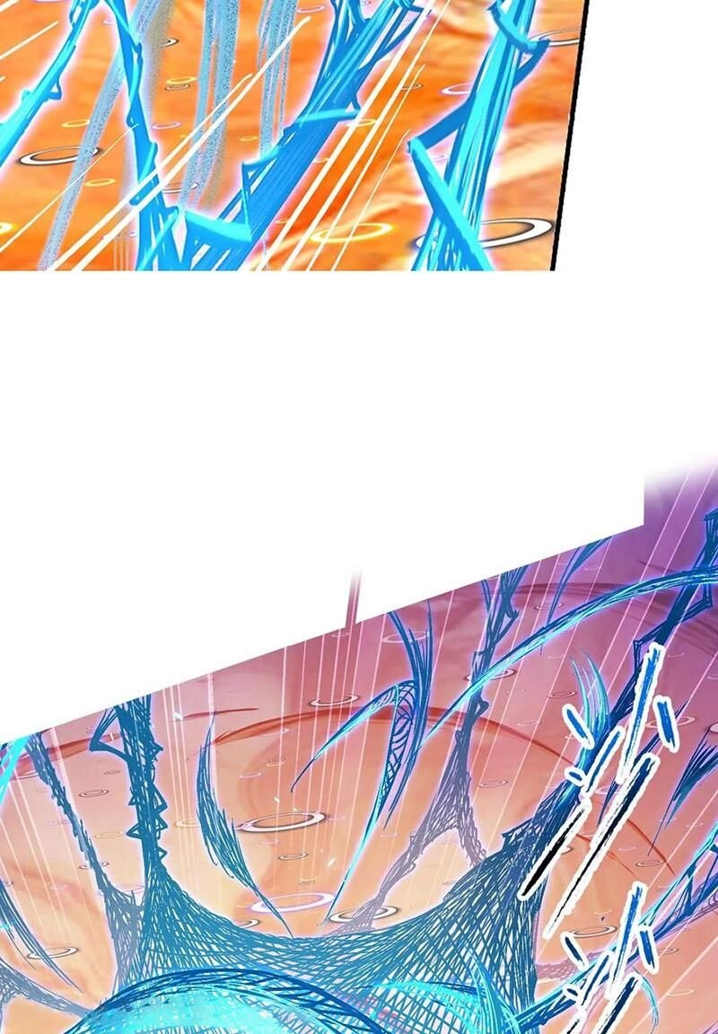 Đấu La Đại Lục Chapter 344.3 - 19