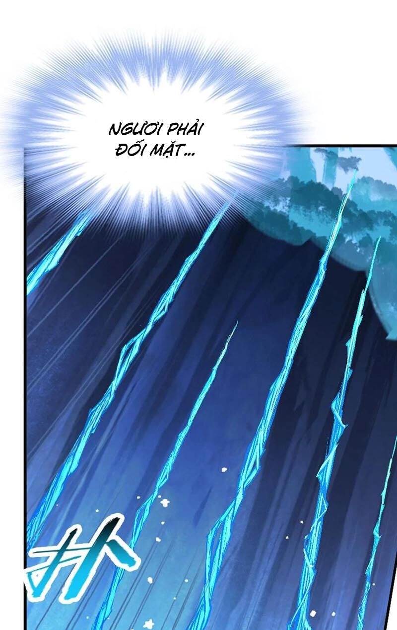 Đấu La Đại Lục Chapter 344.3 - 21