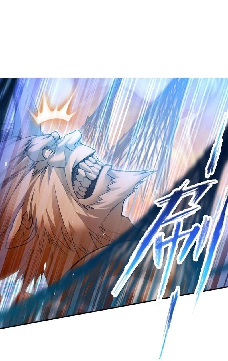 Đấu La Đại Lục Chapter 344.3 - 24