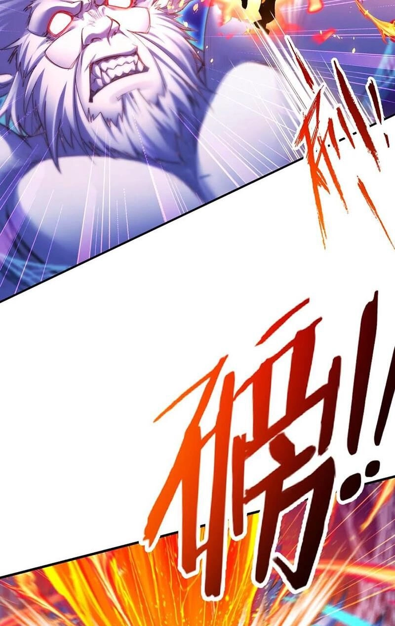 Đấu La Đại Lục Chapter 344.3 - 27