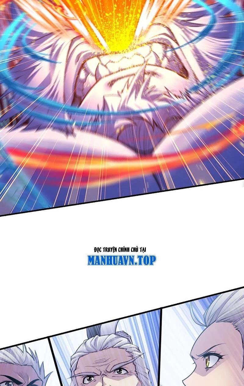 Đấu La Đại Lục Chapter 344.3 - 28