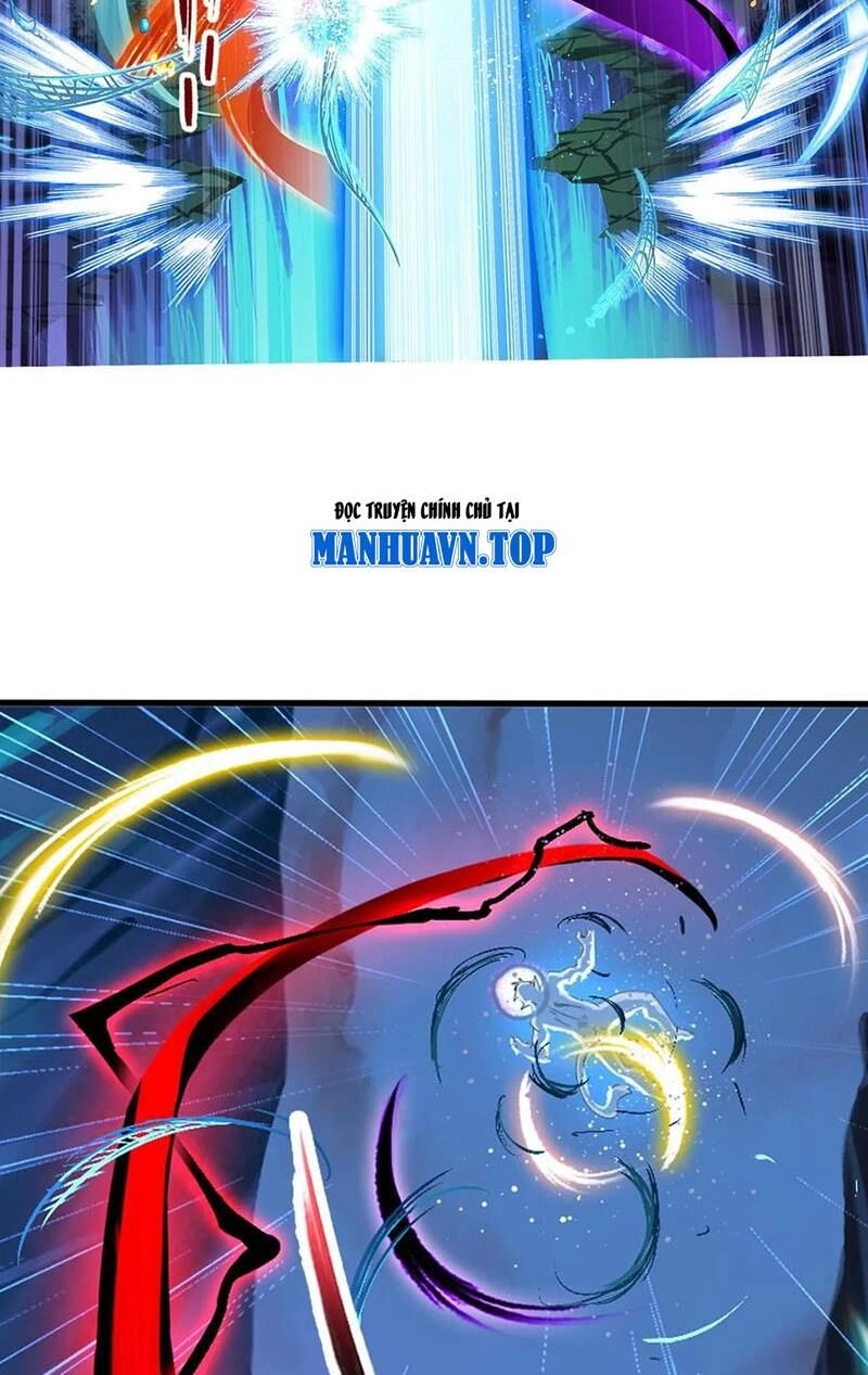 Đấu La Đại Lục Chapter 344.3 - 32