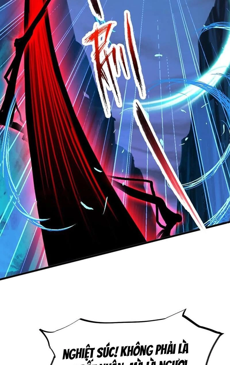 Đấu La Đại Lục Chapter 344.3 - 33