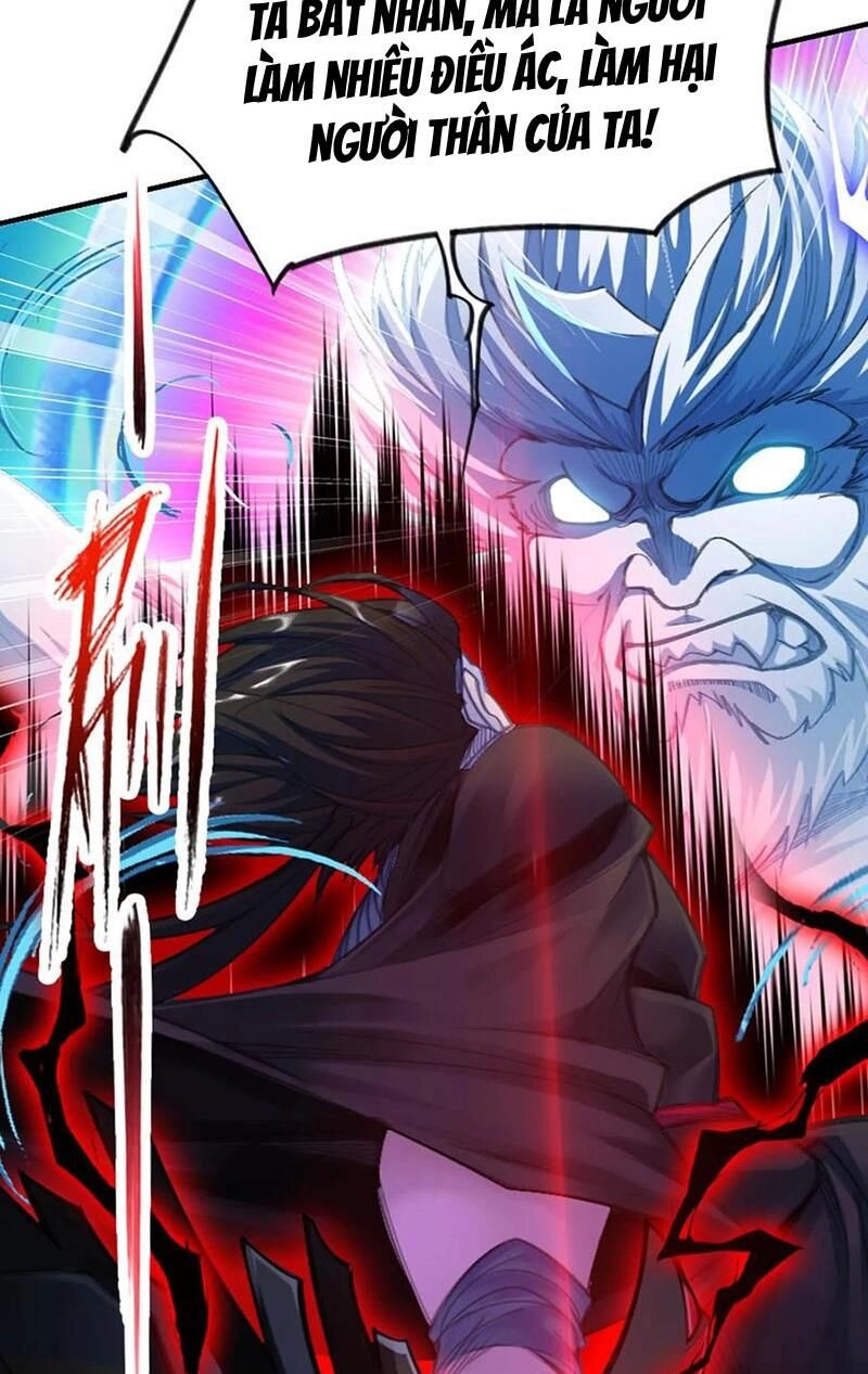 Đấu La Đại Lục Chapter 344.3 - 34