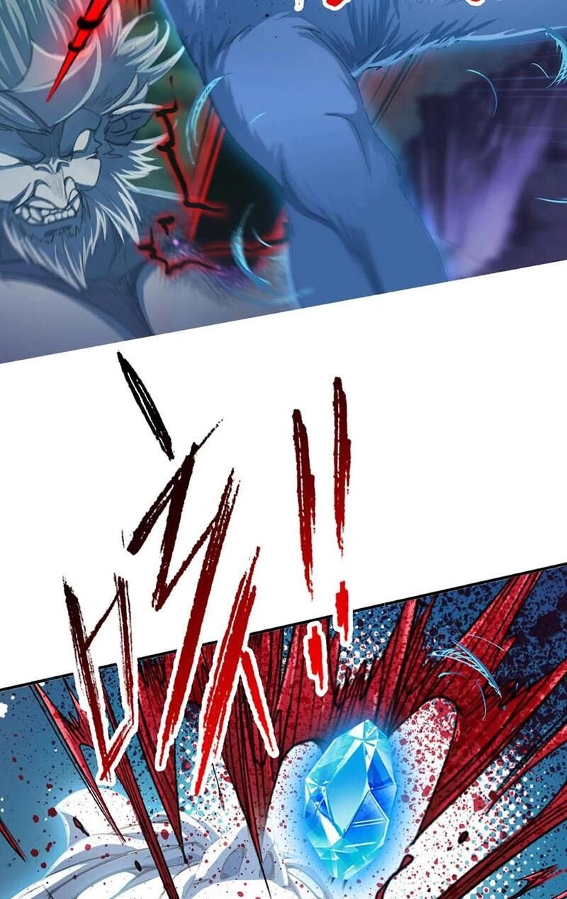 Đấu La Đại Lục Chapter 344.3 - 37