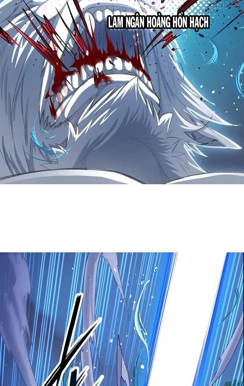 Đấu La Đại Lục Chapter 344.3 - 38