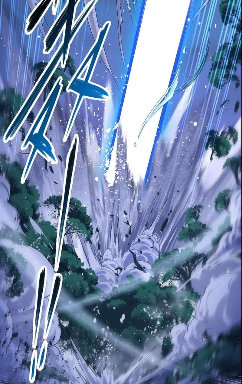 Đấu La Đại Lục Chapter 344.3 - 39