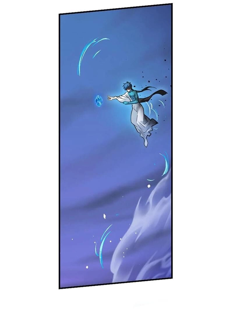 Đấu La Đại Lục Chapter 344.3 - 41