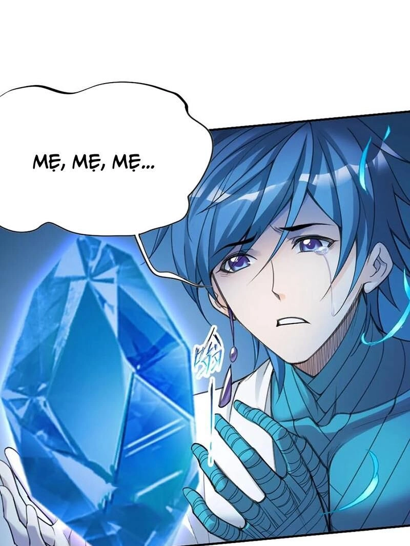 Đấu La Đại Lục Chapter 344.3 - 42