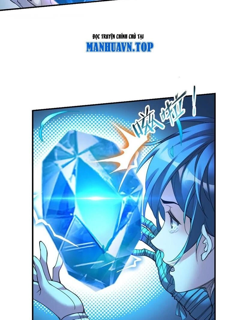 Đấu La Đại Lục Chapter 344.3 - 43