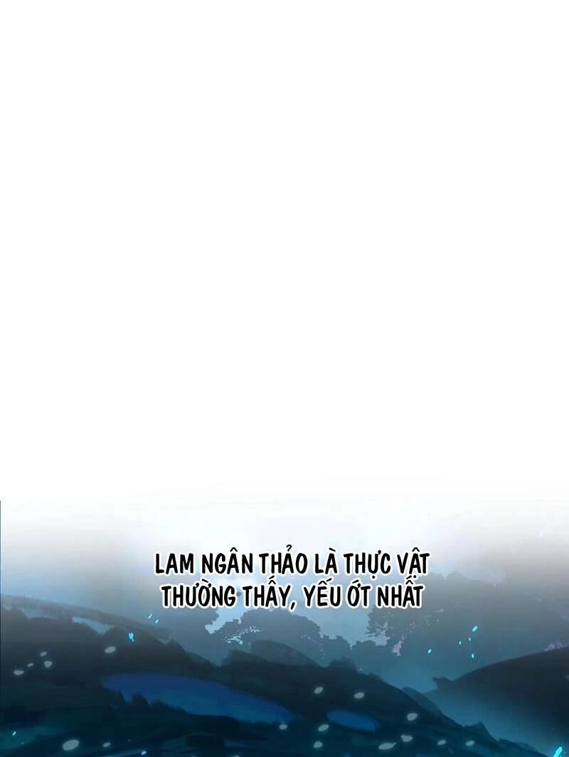 Đấu La Đại Lục Chapter 344.3 - 45