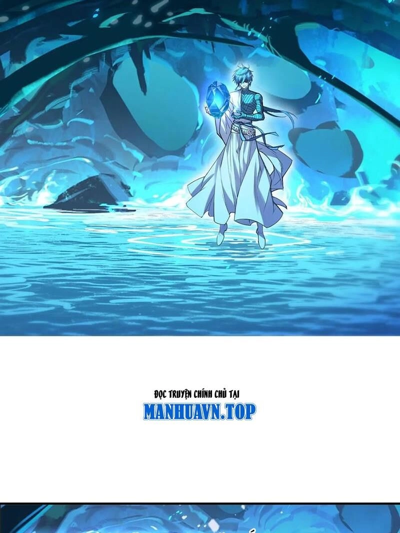 Đấu La Đại Lục Chapter 344.3 - 46