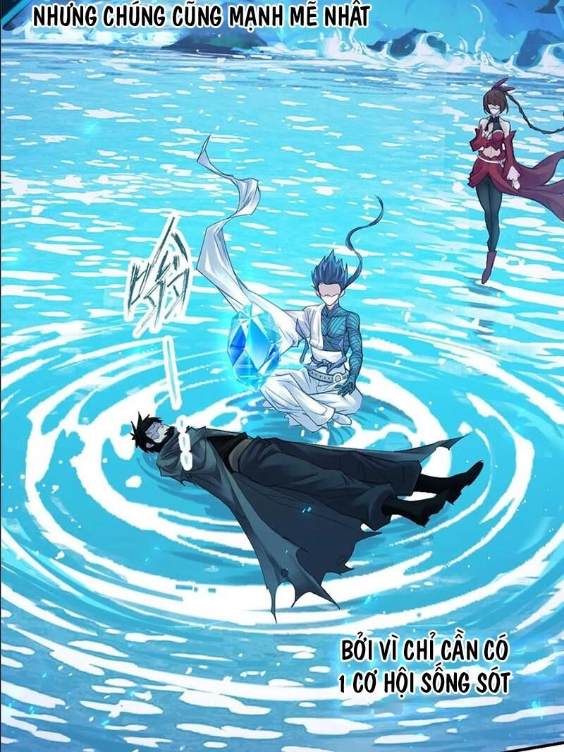 Đấu La Đại Lục Chapter 344.3 - 47