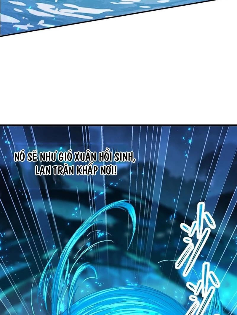 Đấu La Đại Lục Chapter 344.3 - 48