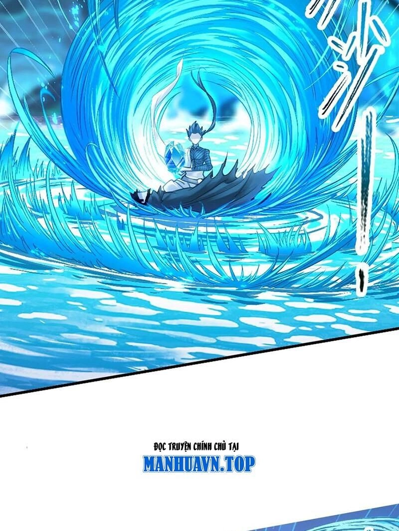 Đấu La Đại Lục Chapter 344.3 - 49