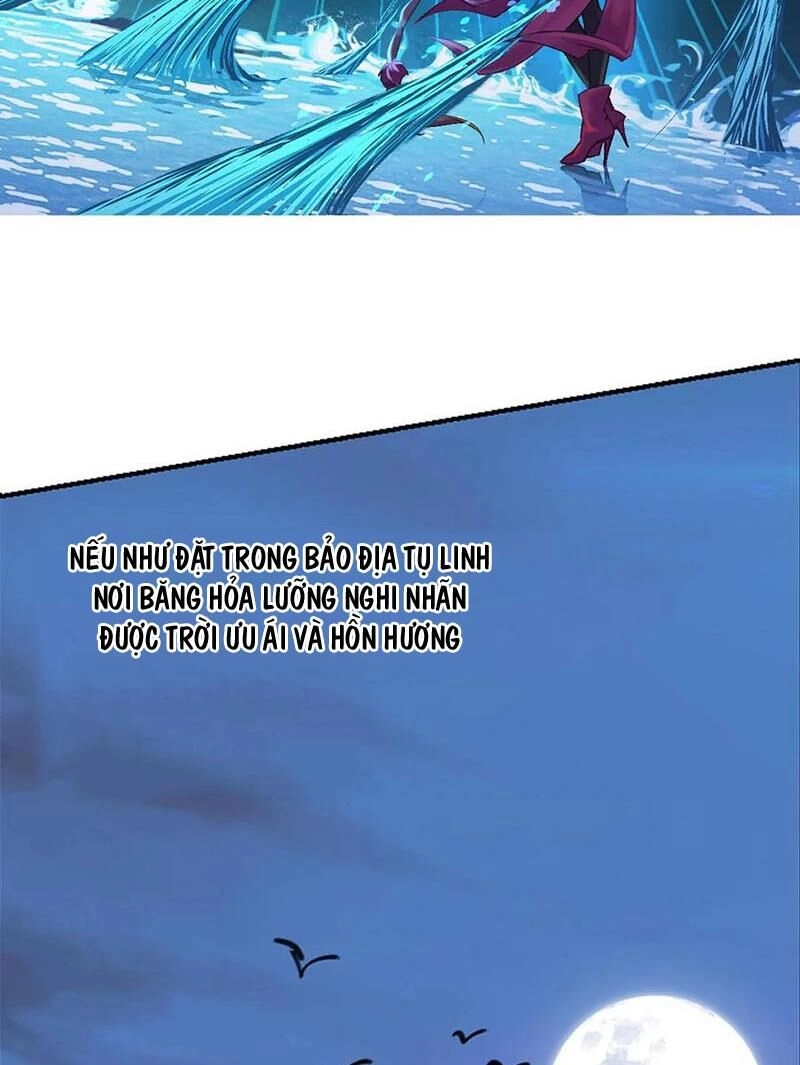 Đấu La Đại Lục Chapter 344.3 - 51