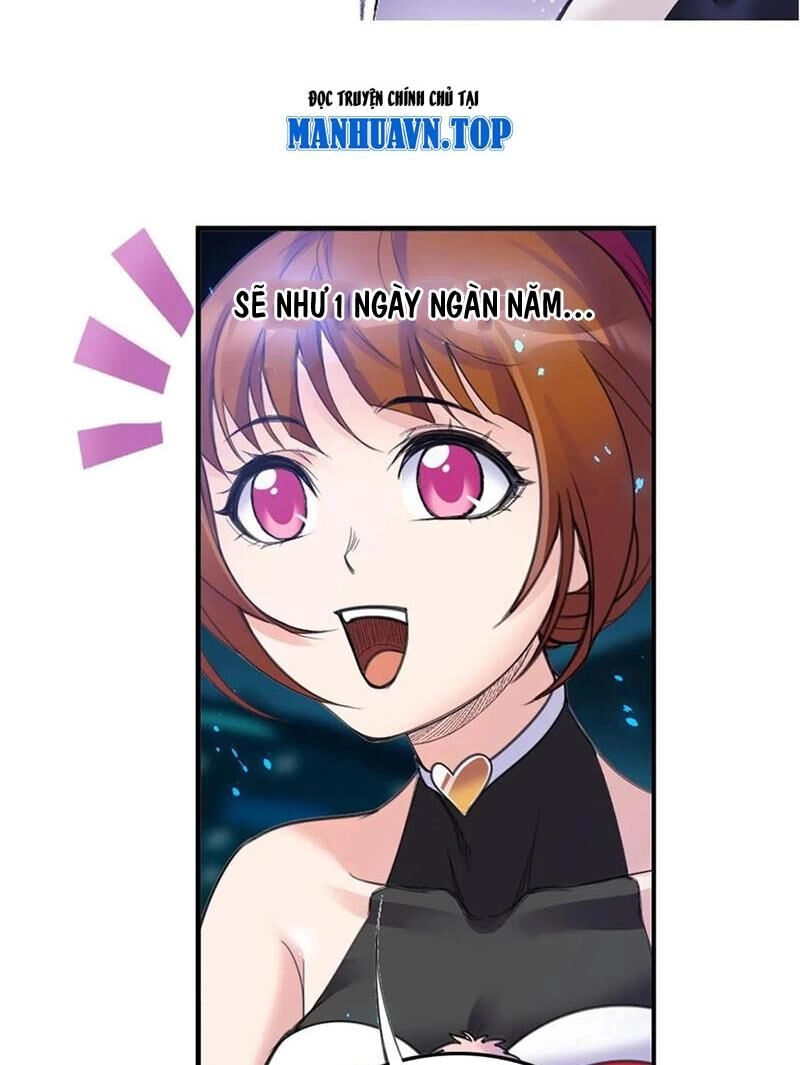 Đấu La Đại Lục Chapter 344.3 - 54