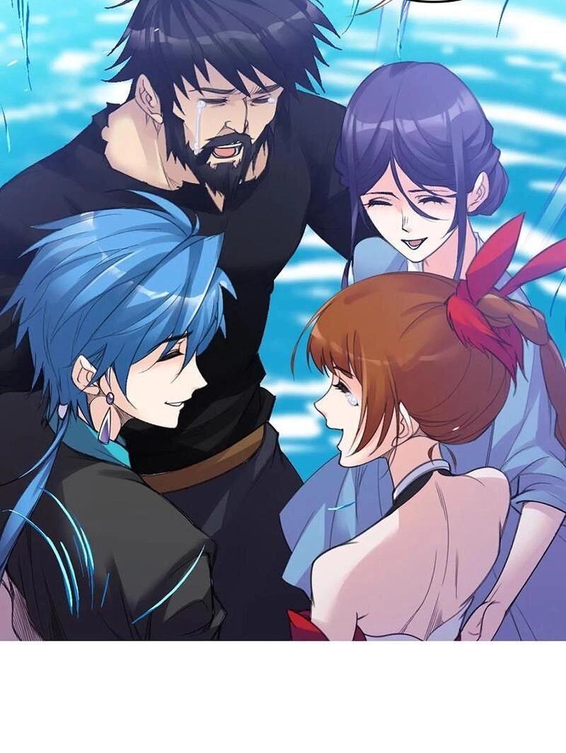 Đấu La Đại Lục Chapter 344.3 - 58