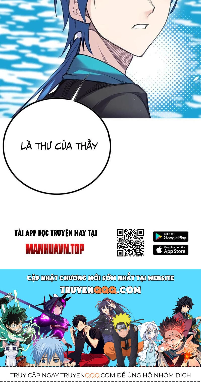 Đấu La Đại Lục Chapter 344.3 - 60