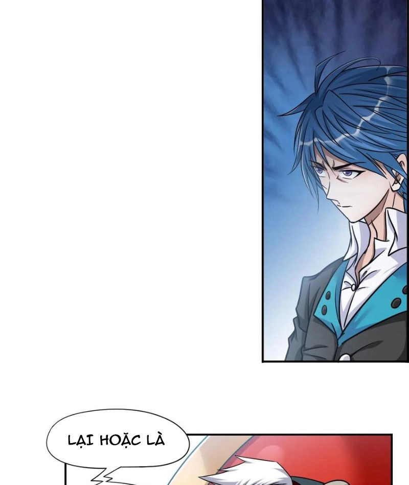 Đấu La Đại Lục Chapter 345.5 - 4