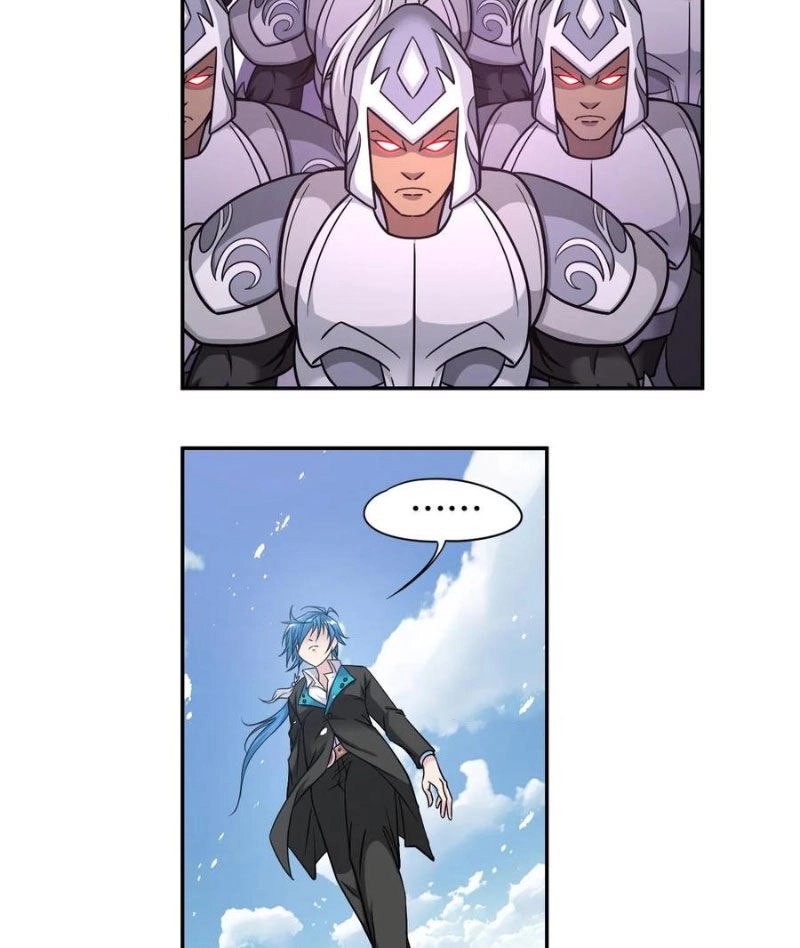 Đấu La Đại Lục Chapter 345.5 - 14