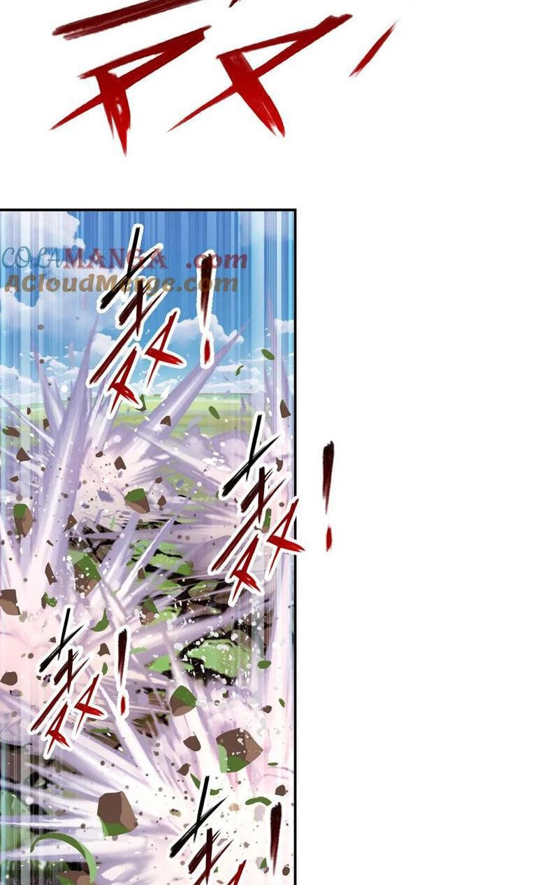 Đấu La Đại Lục Chapter 345.6 - 13