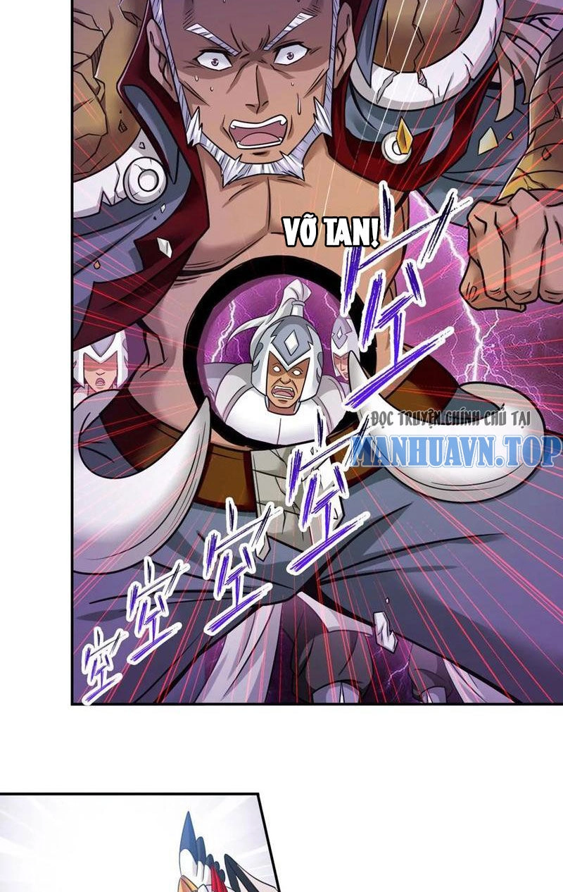 Đấu La Đại Lục Chapter 345.6 - 18