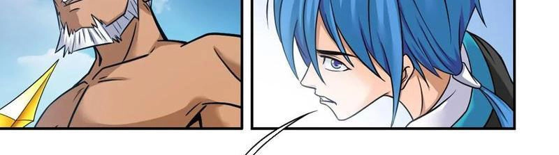 Đấu La Đại Lục Chapter 345.6 - 21