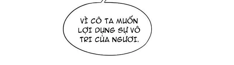 Đấu La Đại Lục Chapter 345.6 - 22