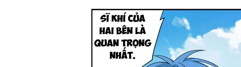 Đấu La Đại Lục Chapter 345.6 - 23