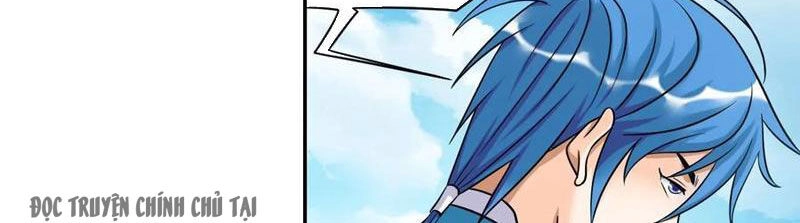 Đấu La Đại Lục Chapter 345.6 - 24