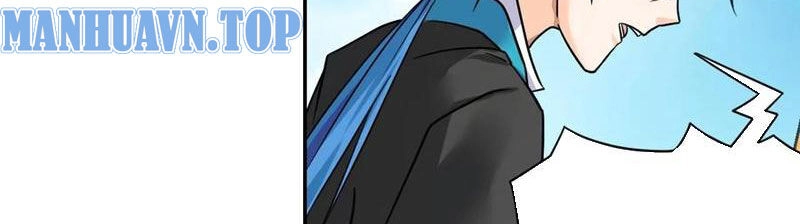 Đấu La Đại Lục Chapter 345.6 - 25