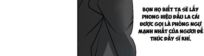 Đấu La Đại Lục Chapter 345.6 - 26