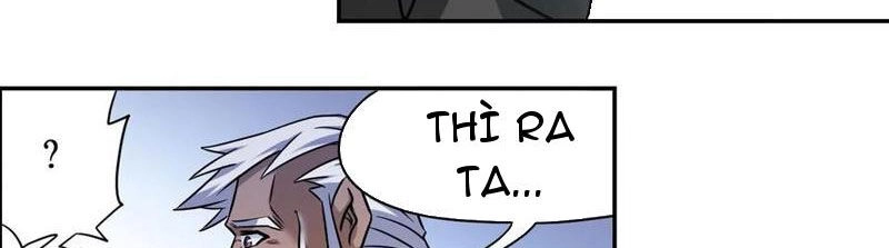 Đấu La Đại Lục Chapter 345.6 - 27