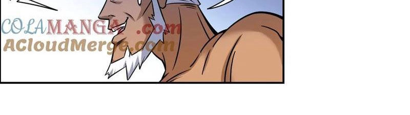 Đấu La Đại Lục Chapter 345.6 - 28