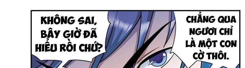 Đấu La Đại Lục Chapter 345.6 - 29