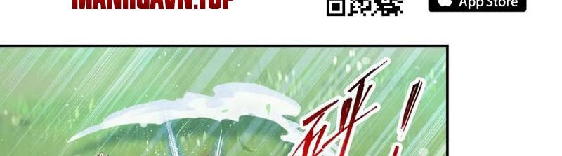 Đấu La Đại Lục Chapter 345.6 - 31