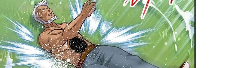 Đấu La Đại Lục Chapter 345.6 - 32