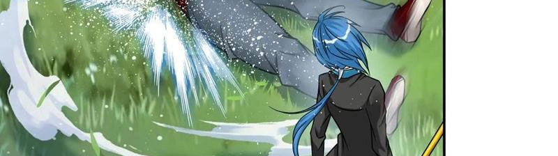 Đấu La Đại Lục Chapter 345.6 - 33