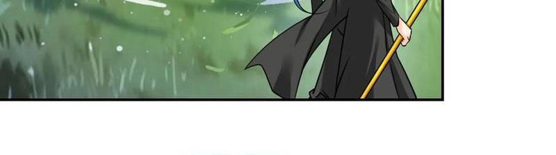 Đấu La Đại Lục Chapter 345.6 - 34